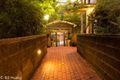 Property photo of 46/7 Landsborough Terrace Toowong QLD 4066