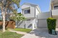 Property photo of 43 Indigo Road Caloundra West QLD 4551