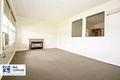 Property photo of 21 Bliburg Street Jacana VIC 3047
