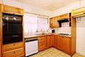 Property photo of 21 Bliburg Street Jacana VIC 3047