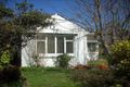 Property photo of 30 Valkstone Street Bentleigh East VIC 3165