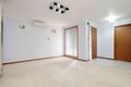 Property photo of 2/52 Fox Street St Albans VIC 3021