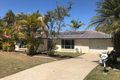 Property photo of 46 School Road Bli Bli QLD 4560