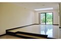 Property photo of 19A Ingleby Street Oatlands NSW 2117