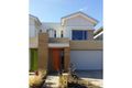 Property photo of 43 Broadbeach Circuit Point Cook VIC 3030
