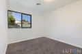 Property photo of 12 Bromley Street Wanniassa ACT 2903