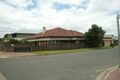 Property photo of 1/73 Whyte Street Somerton Park SA 5044