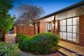 Property photo of 10 Devira Court Rowville VIC 3178