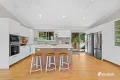 Property photo of 21 Quantock Court Rochedale South QLD 4123