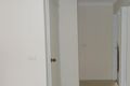 Property photo of 7 Allum Street Bankstown NSW 2200