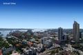 Property photo of 2905/184 Forbes Street Darlinghurst NSW 2010