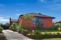 Property photo of 6 Gibson Court Ringwood VIC 3134