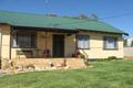 Property photo of 5 High Street Goomalling WA 6460