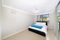 Property photo of 37/33 Sir Joseph Banks Street Bankstown NSW 2200