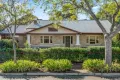 Property photo of 3 Claire Street Lower Mitcham SA 5062