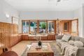 Property photo of 3 Claire Street Lower Mitcham SA 5062