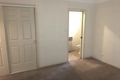 Property photo of 8 Didcot Street Kuraby QLD 4112