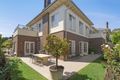 Property photo of 4/455 Glenferrie Road Kooyong VIC 3144