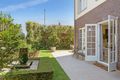 Property photo of 4/455 Glenferrie Road Kooyong VIC 3144