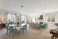Property photo of 4/455 Glenferrie Road Kooyong VIC 3144
