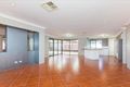 Property photo of 20 Capensia Way Canning Vale WA 6155