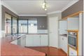 Property photo of 20 Capensia Way Canning Vale WA 6155