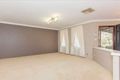 Property photo of 20 Capensia Way Canning Vale WA 6155