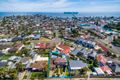Property photo of 19 Christie Avenue Christies Beach SA 5165