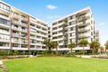 Property photo of 2418/55 Wilson Street Botany NSW 2019