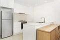 Property photo of 2418/55 Wilson Street Botany NSW 2019