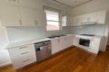 Property photo of 1/5 George Street Randwick NSW 2031
