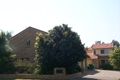 Property photo of 107 Adelaide Street Carina QLD 4152