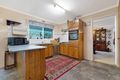 Property photo of 22A Olney Street Winchelsea VIC 3241