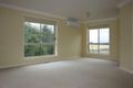 Property photo of 12 Nicolas Court Warragul VIC 3820