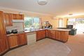 Property photo of 1/24 Swordfish Street Nelson Bay NSW 2315
