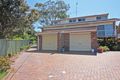 Property photo of 1/24 Swordfish Street Nelson Bay NSW 2315