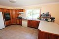 Property photo of 1/24 Swordfish Street Nelson Bay NSW 2315