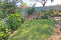 Property photo of 1/24 Swordfish Street Nelson Bay NSW 2315