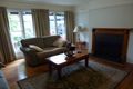 Property photo of 66 Loretto Avenue Ferntree Gully VIC 3156