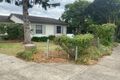 Property photo of 66 Loretto Avenue Ferntree Gully VIC 3156