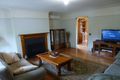 Property photo of 66 Loretto Avenue Ferntree Gully VIC 3156