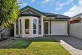Property photo of 20A Sando Avenue Tranmere SA 5073