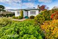 Property photo of 5 Teal Street Claremont TAS 7011