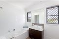 Property photo of 29/15 Dunes Court Peregian Springs QLD 4573