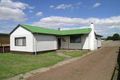 Property photo of 12 Pike Street Camperdown VIC 3260