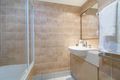 Property photo of 8/10 Davidson Street Port Douglas QLD 4877