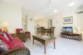 Property photo of 8/10 Davidson Street Port Douglas QLD 4877