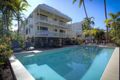 Property photo of 8/10 Davidson Street Port Douglas QLD 4877