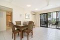 Property photo of 8/10 Davidson Street Port Douglas QLD 4877