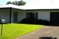 Property photo of 11 Kirraly Close Mooroobool QLD 4870